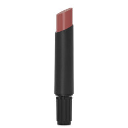 MOB Beauty Hydrating Cream Lipstick M58 Refill