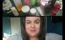 Complete Skin Care Routine for Clear, Radiant, and Even Skin!
