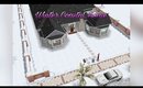 Sims Freeplay Winter Coastal Home