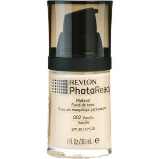 Revlon Photo Ready Makeup SPF 20