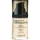 Photo Ready Makeup SPF 20