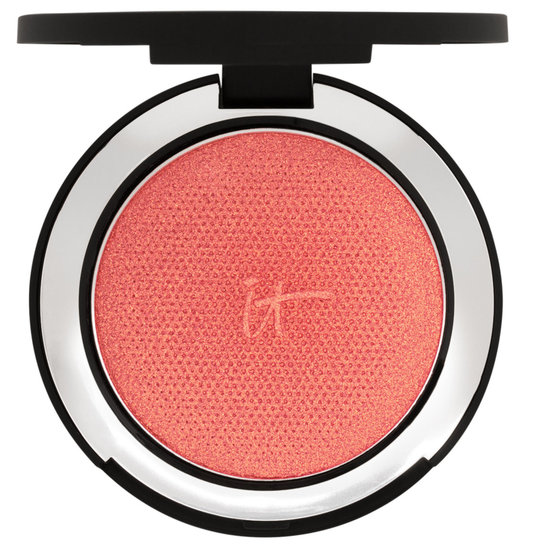 it cosmetics blush