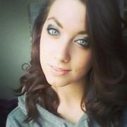 Amber P.