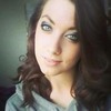 Amber P.