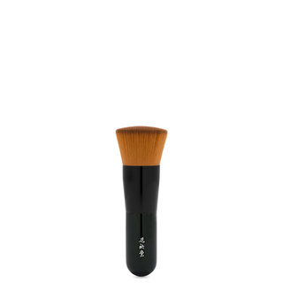 KOYUDO Fu-Pa Series FU-4 Powder/Liquid Foundation Brush