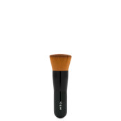 KOYUDO Fu-Pa Series FU-4 Powder/Liquid Foundation Brush