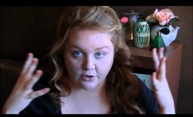 My Everyday Curls | Curly Hair Tutorial