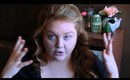 My Everyday Curls | Curly Hair Tutorial