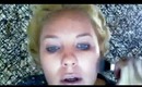 Royal Care Cosmetics Foundation Brush video review