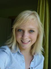 Rebecca v.