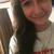 Emily G.