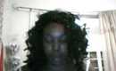 LaJuneYevette's webcam recorded Video - August 25, 2009, 08:42 PM