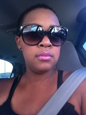 Jasmine W.