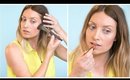 Summer Glow Makeup Tutorial with Dermstore | Kendra Atkins