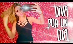 Este es el mejor HOTEL de mi VIDA - KIKA EN MIAMI #StoryTime #VloggyTime | Kika Nieto