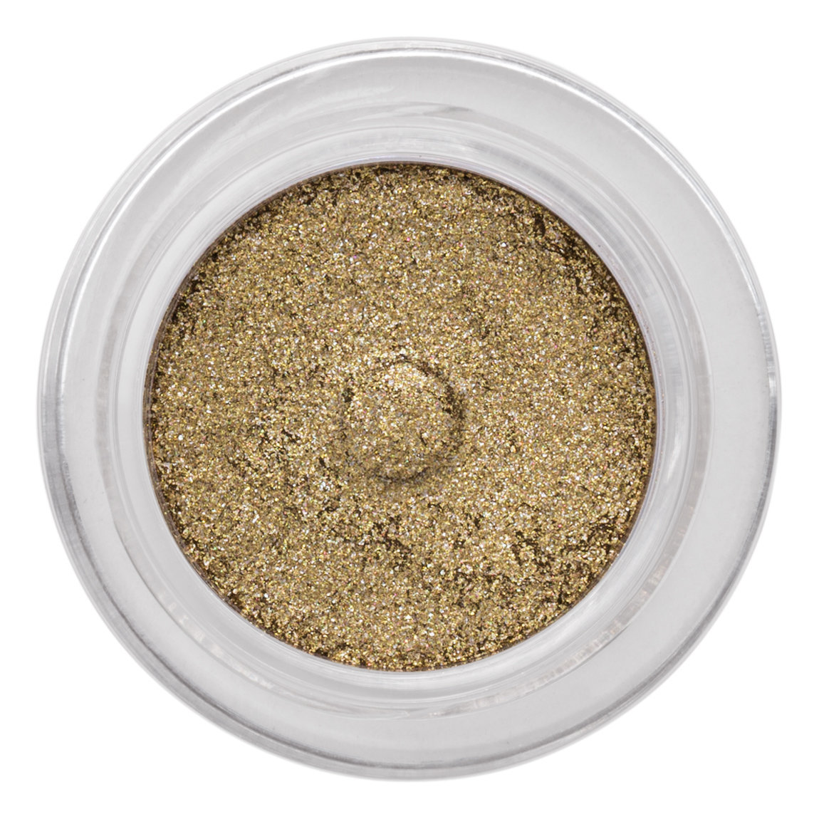 Hourglass Scattered Light Glitter Eyeshadow Vivid alternative view 1.