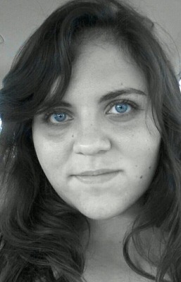 Jacqueline E.
