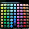 Leah S.