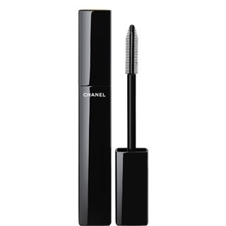 Chanel Sublime De Chanel Waterproof Length and Curl Mascara