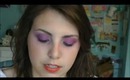 Selena Gomez Love You Like A Love Song Inspired Makeup: Tutorial!