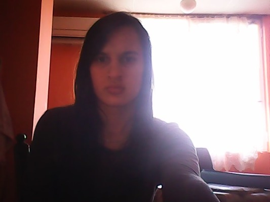 Liliqna I.