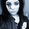  Rocker Chick