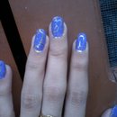 nailss