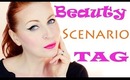 The Beauty Scenario Tag