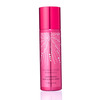 Victoria's Secret Bombshell Shimmering Hair & Body Spray