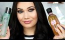 My Most Favorite Skincare Products 2017
