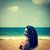 Saly S.