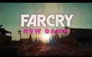 Far Cry NEW DAWN - ALL NEW Preview - Game Awards 2018
