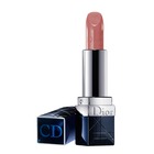 Rouge Dior