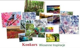 KONKURS -Wiosenne Inspiracje - Kosmetykomania, Scotfish fine Soaps, Zmalowana