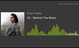 23 - Behind The Music