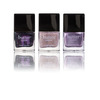 Butter London Holiday 2011 Collection