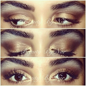 Instagram : Katastrohff 