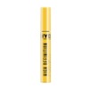 NYC New York Color High Definition Separating Mascara