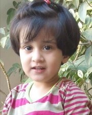 Faiza B.