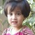 Faiza B.