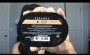 Sephora 8hr Mattifying Compact Foundation Review and Demo