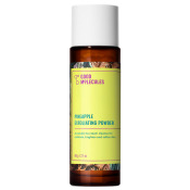Good Molecules Pineapple Exfoliating Powder