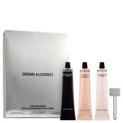 Grown Alchemist Hand Cream Heroes