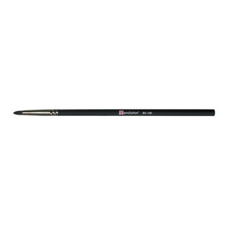 Royal & Langnickel BX-100 Revolution Pencil Liner