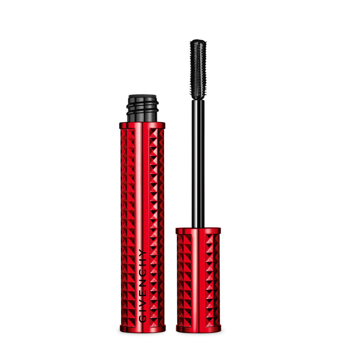 Givenchy Volume Disturbia alternative view 1 - product swatch.