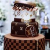 birthday cake-fashion