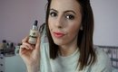 W7 Genius Feather Light Foundation First Impressions & Review!