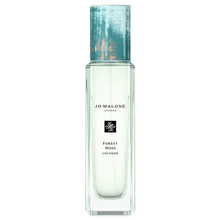Forest Moss Cologne