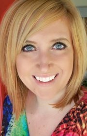 Tara B.