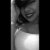 Yessica M.